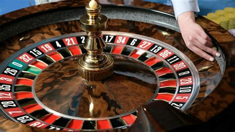 best casino game odds|The Best & Worst Casino Game Odds in 2024 .